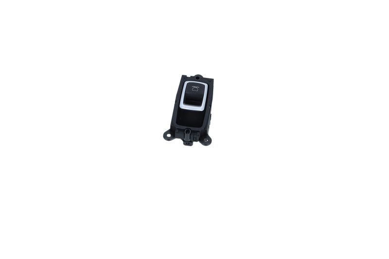 NRF 913001 Switch, door lock system - 6