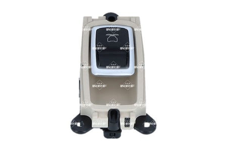 NRF 913002 Switch, door lock system - 1