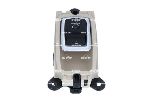 NRF 913002 Switch, door lock system - 1