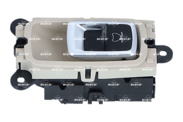 NRF 913002 Switch, door lock system - 2