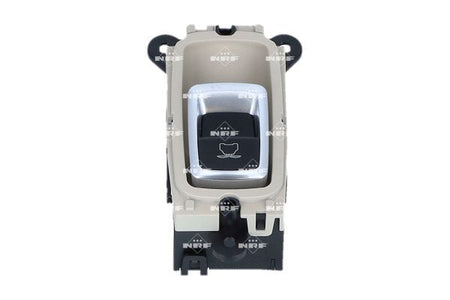 NRF 913002 Switch, door lock system - 3