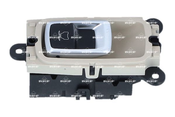 NRF 913002 Switch, door lock system - 4