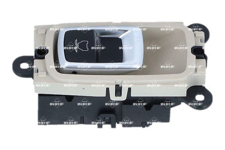 NRF 913002 Switch, door lock system - 4