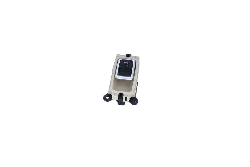 NRF 913002 Switch, door lock system - 6