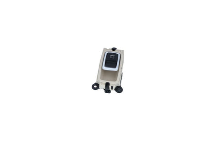 NRF 913002 Switch, door lock system - 6
