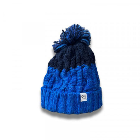 NAPA Racing - 2025 Bobble Hat