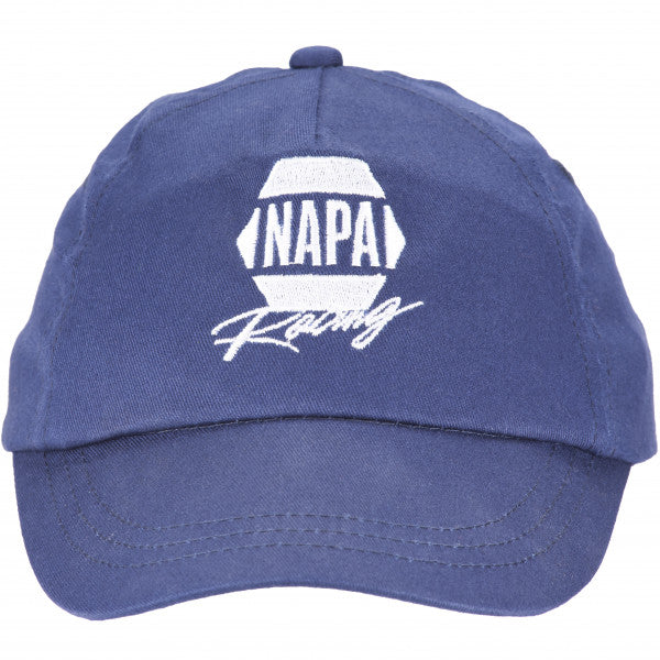 NAPA Racing 2025 Kids Cap