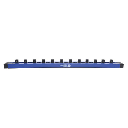 Socket Holder, Carlyle Tools
