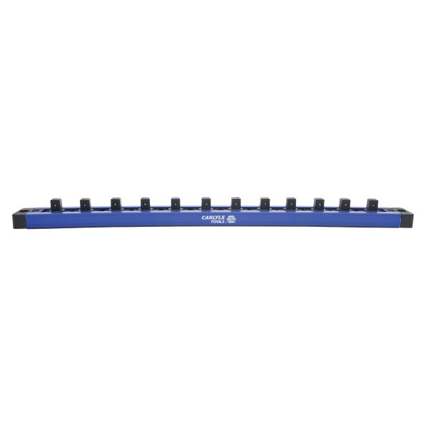 Socket Holder, Carlyle Tools
