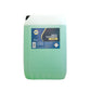 NAPA Standard Traffic Film Remover - 25L
