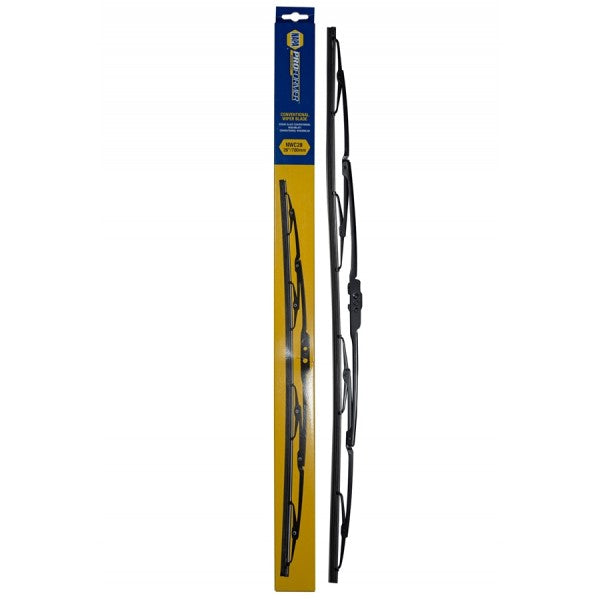 Napa Proformer Conventional Wiper Blade 700mm