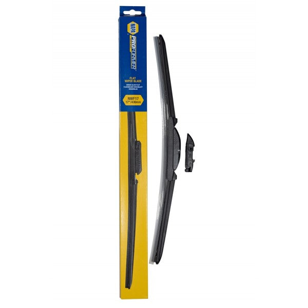 Napa Proformer Flat Wiper Blade 430mm