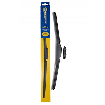 Napa Proformer Flat Wiper Blade 430mm