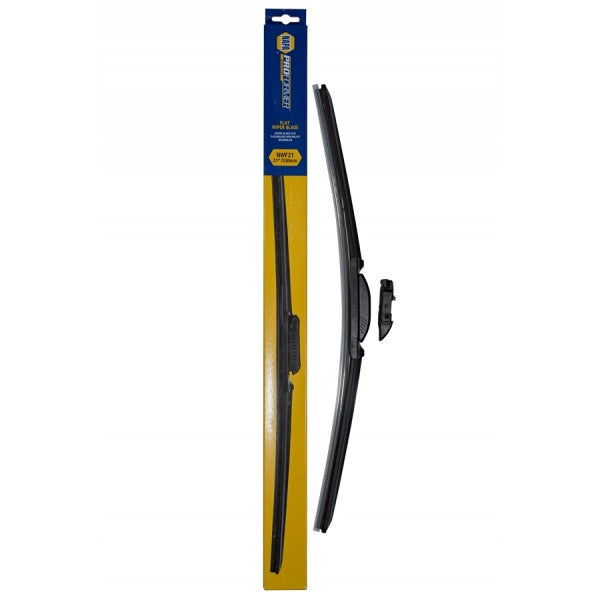 Napa Proformer Flat Wiper Blade 530mm