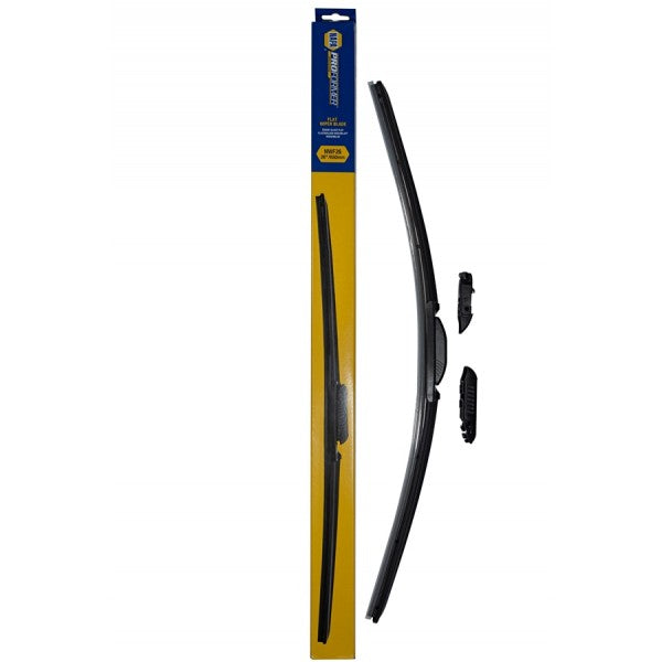 Napa Proformer Flat Wiper Blade 650mm