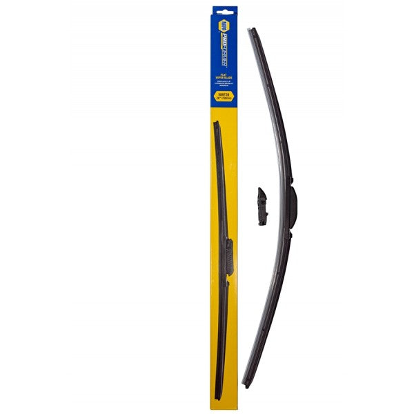 Napa Proformer Flat Wiper Blade 700mm