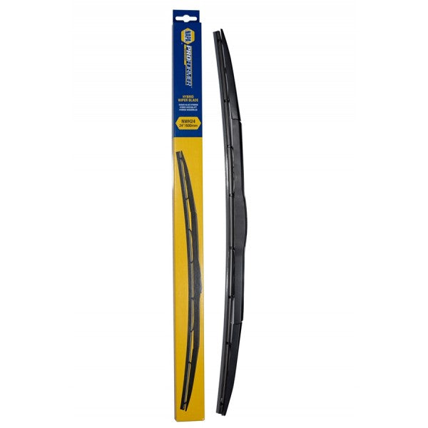 Napa Proformer Hybrid Wiper Blade 600mm