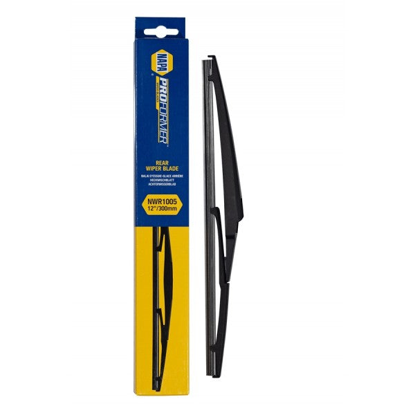 Napa Proformer Rear Wiper Blade 300mm