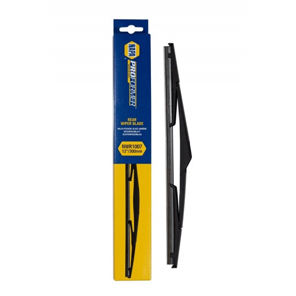 Napa Proformer Rear Wiper Blade 300mm