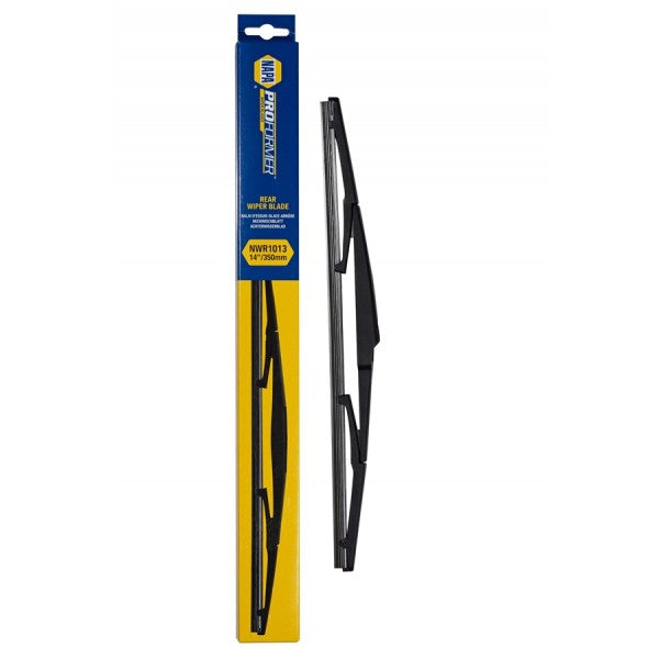 Napa Proformer Rear Wiper Blade 350mm