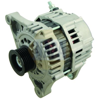 Napa NAL1082 Alternator - 1