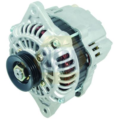 Napa NAL1113 Alternator - 1