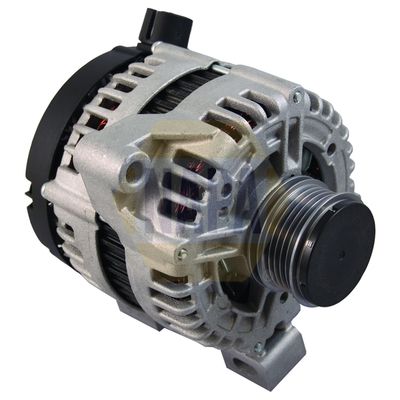 Napa NAL1135 Alternator - 1