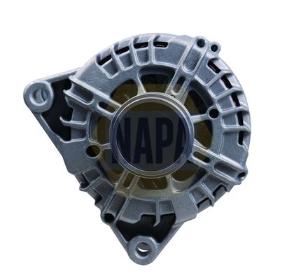 Napa NAL1229 Alternator - 2