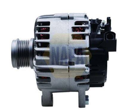 Napa NAL1229 Alternator - 6