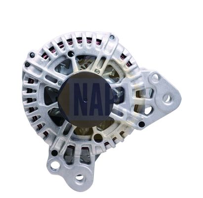 Napa NAL1314 Alternator - 2