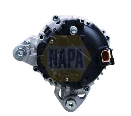 Napa NAL1314 Alternator - 3
