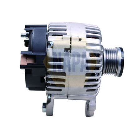 Napa NAL1314 Alternator - 5