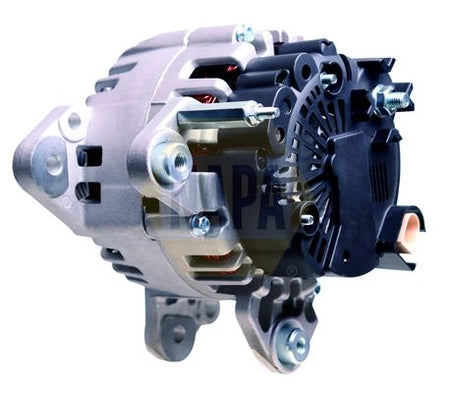 Napa NAL1321 Alternator - 1