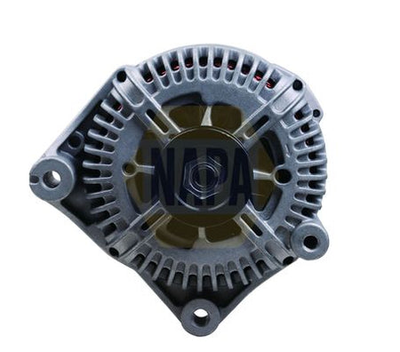 Napa NAL1326 Alternator - 2