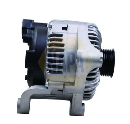 Napa NAL1326 Alternator - 5