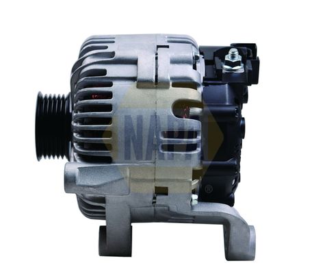 Napa NAL1326 Alternator - 6