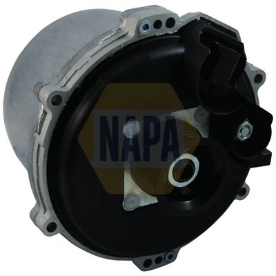 Napa NAL1340 Alternator - 1