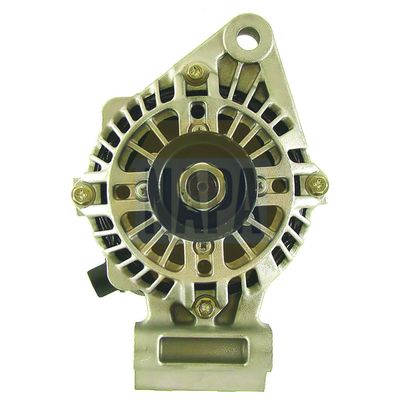 Napa NAL1373 Alternator - 1