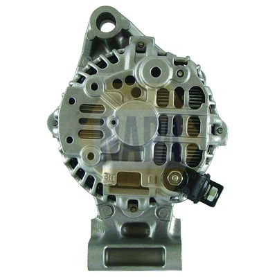 Napa NAL1373 Alternator - 2