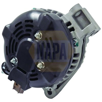 Napa NAL1564 Alternator - 2