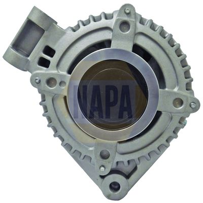 Napa NAL1564 Alternator - 3