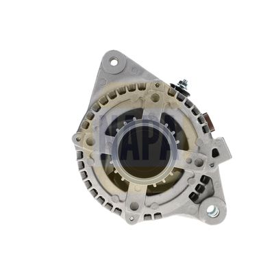 Napa NAL1576 Alternator - 1