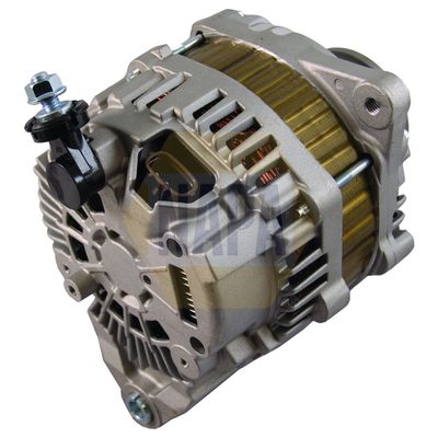 Napa NAL1582 Alternator - 2