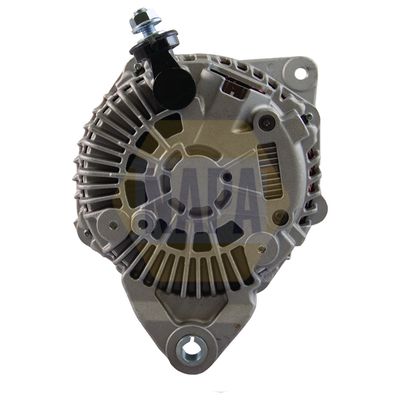 Napa NAL1582 Alternator - 4