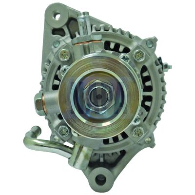 Napa NAL1655 Alternator - 3