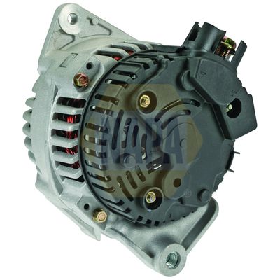 Napa NAL1682 Alternator - 1