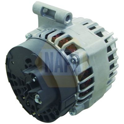 Napa NAL1693 Alternator - 2