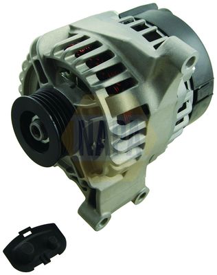 Napa NAL1790 Alternator - 2
