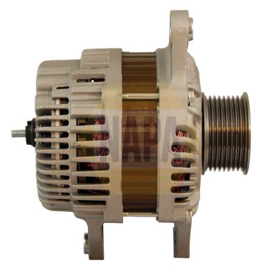 Napa NAL1865 Alternator - 1