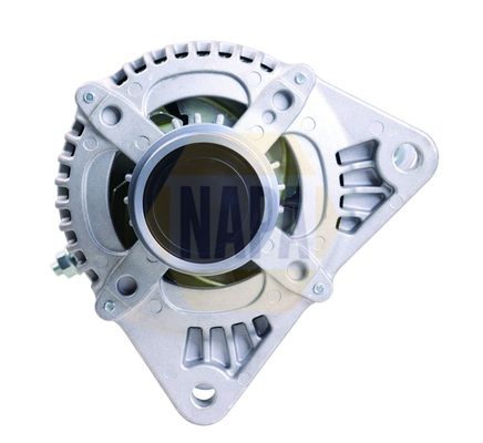 Napa NAL1899 Alternator - 2